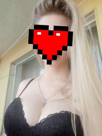Таира